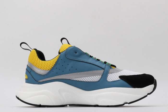 B22 TRAINER SNEAKER