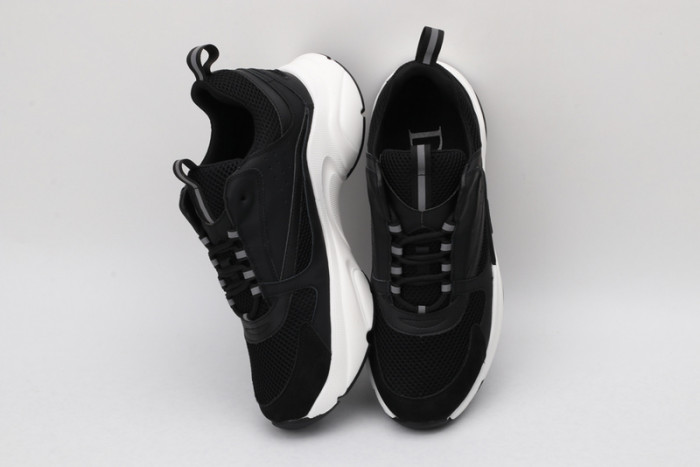 B22 TRAINER SNEAKER
