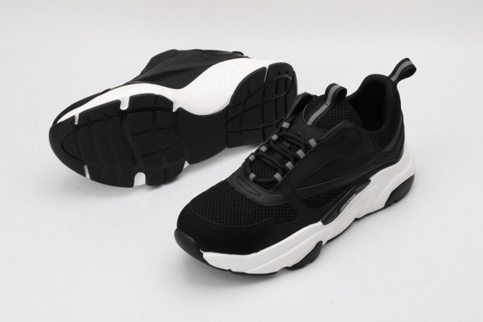 B22 TRAINER SNEAKER