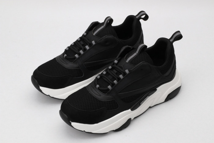 B22 TRAINER SNEAKER