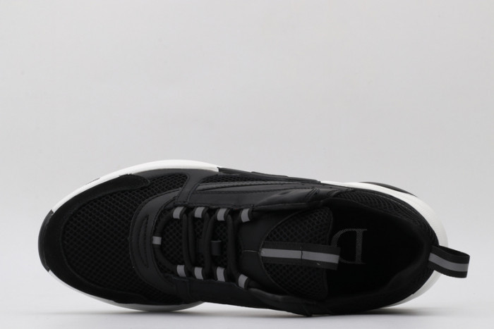 B22 TRAINER SNEAKER