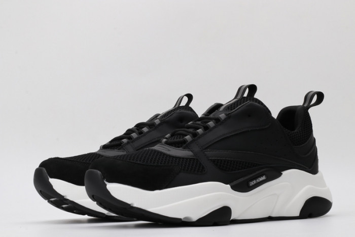 B22 TRAINER SNEAKER