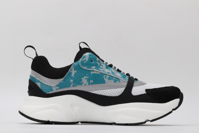 B22 TRAINER SNEAKER