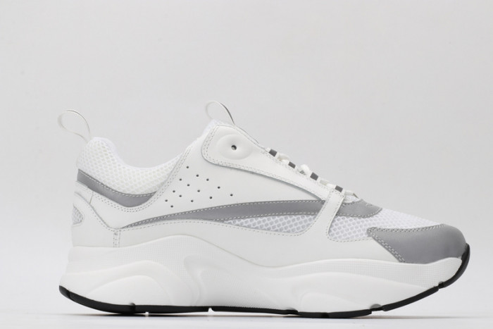 B22 TRAINER SNEAKER