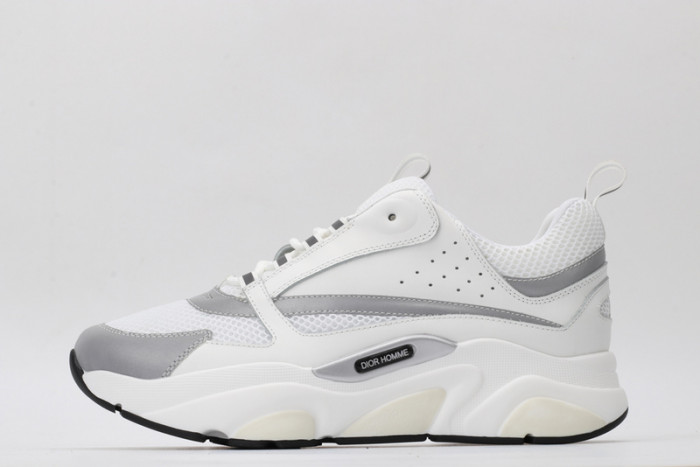 B22 TRAINER SNEAKER