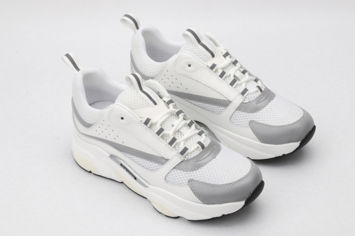 B22 TRAINER SNEAKER