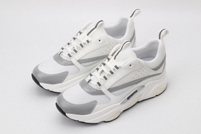 B22 TRAINER SNEAKER