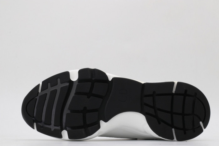 B22 TRAINER SNEAKER