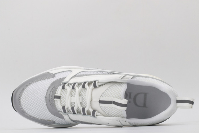 B22 TRAINER SNEAKER