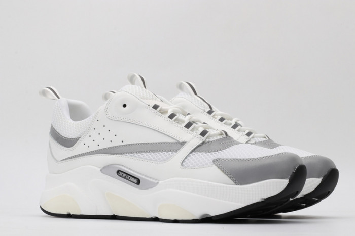 B22 TRAINER SNEAKER