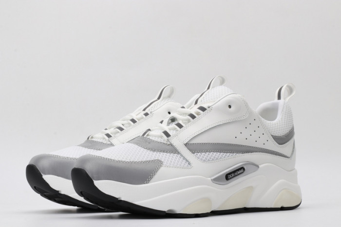 B22 TRAINER SNEAKER