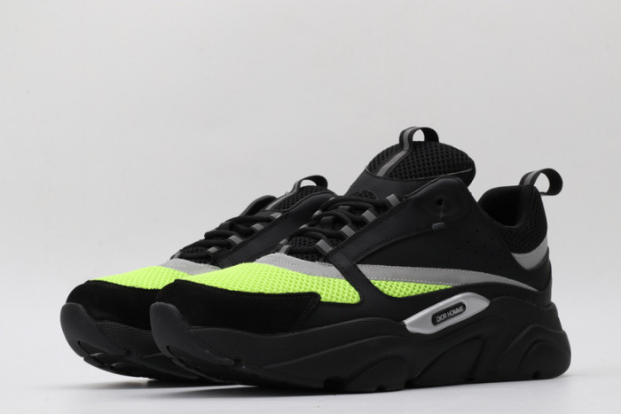 B22 TRAINER SNEAKER