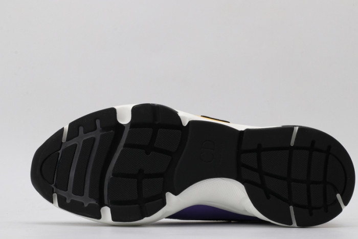 B22 TRAINER SNEAKER