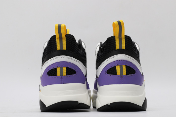 B22 TRAINER SNEAKER