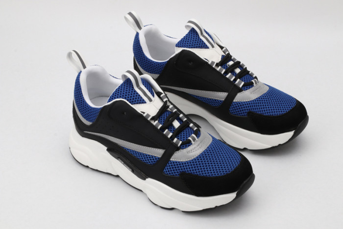 B22 TRAINER SNEAKER