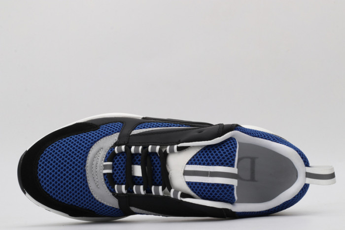 B22 TRAINER SNEAKER