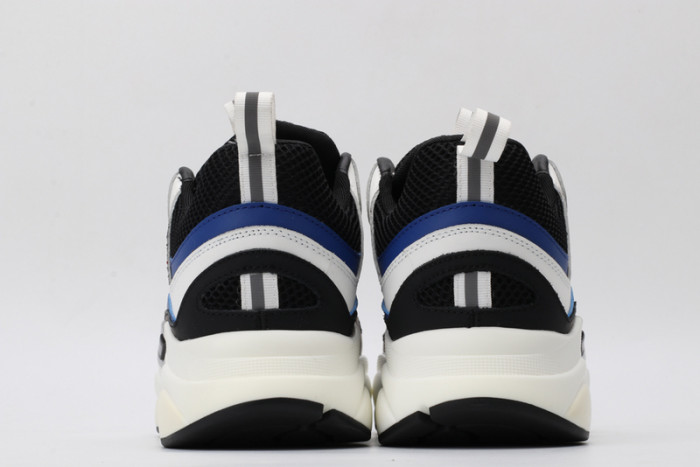 B22 TRAINER SNEAKER
