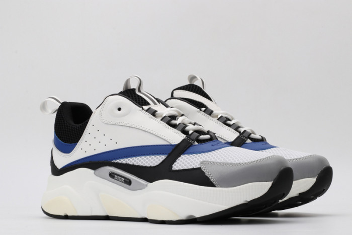 B22 TRAINER SNEAKER
