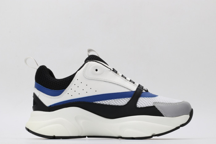 B22 TRAINER SNEAKER