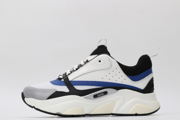 B22 TRAINER SNEAKER