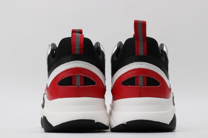 B22 TRAINER SNEAKER