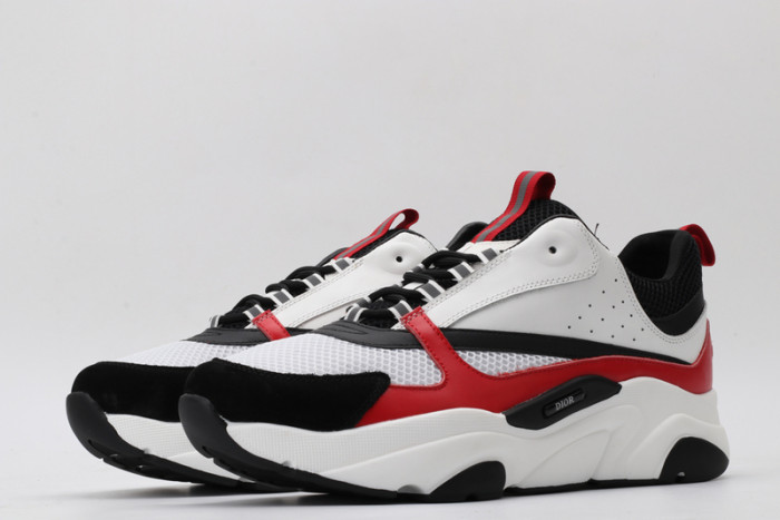 B22 TRAINER SNEAKER