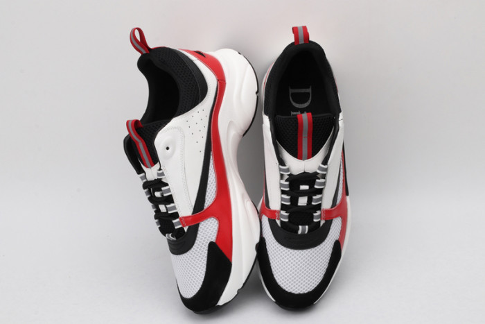 B22 TRAINER SNEAKER