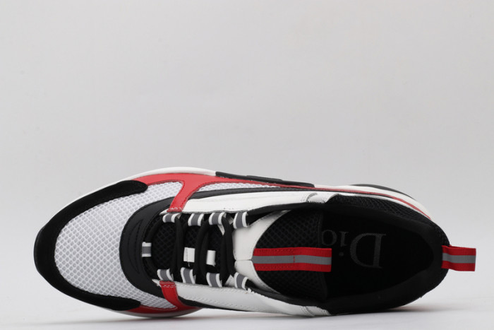 B22 TRAINER SNEAKER
