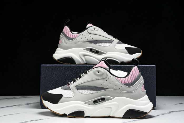 B22 TRAINER SNEAKER