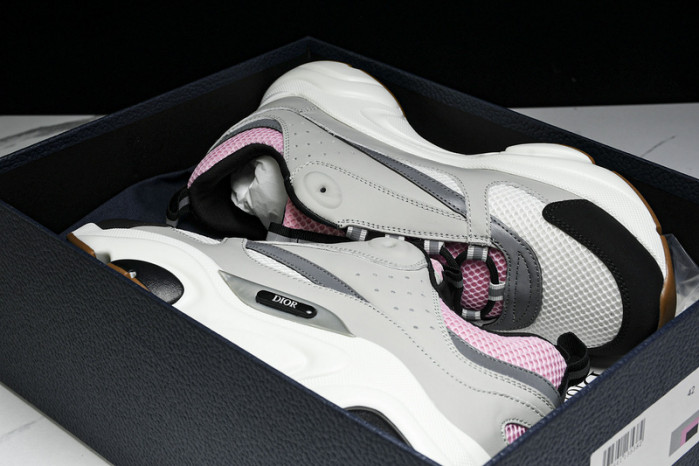 B22 TRAINER SNEAKER