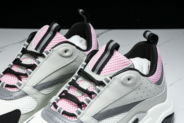 B22 TRAINER SNEAKER