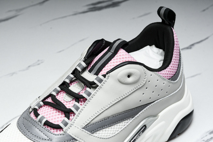 B22 TRAINER SNEAKER