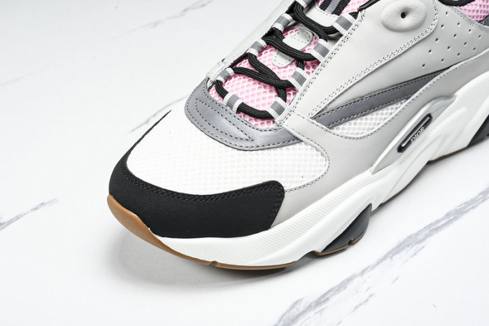 B22 TRAINER SNEAKER