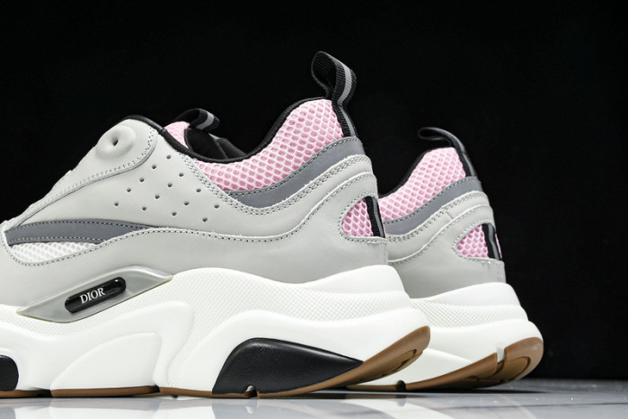 B22 TRAINER SNEAKER