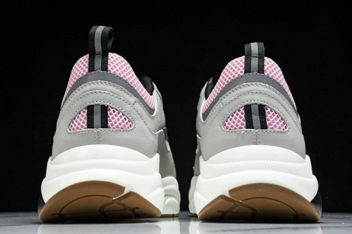 B22 TRAINER SNEAKER