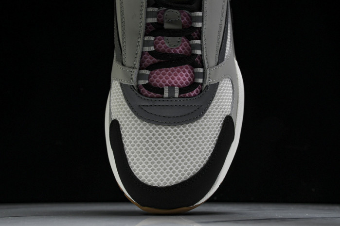 B22 TRAINER SNEAKER