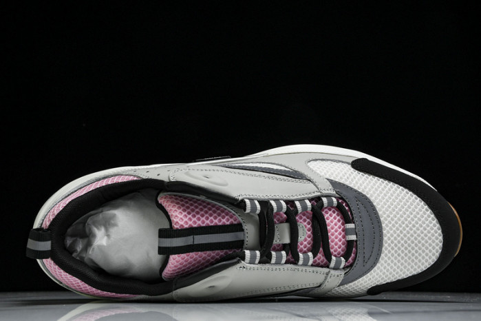 B22 TRAINER SNEAKER