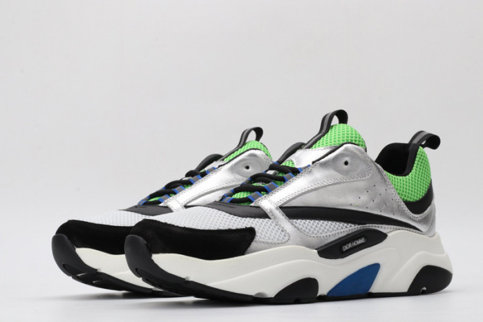 B22 TRAINER SNEAKER