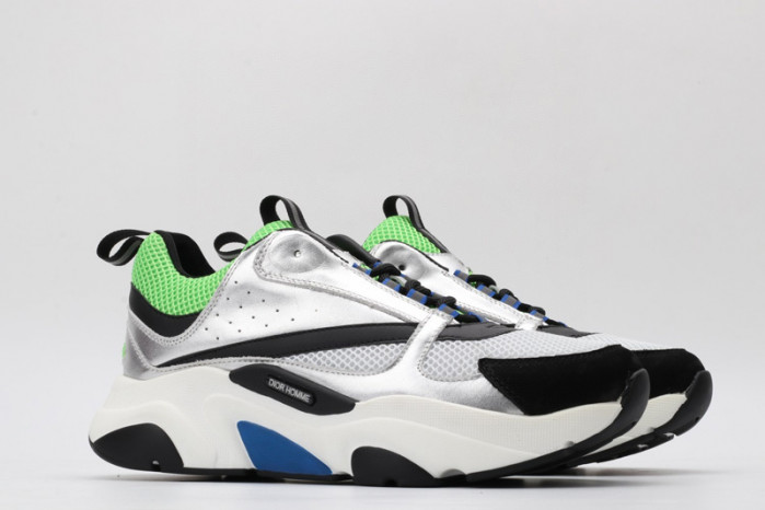 B22 TRAINER SNEAKER