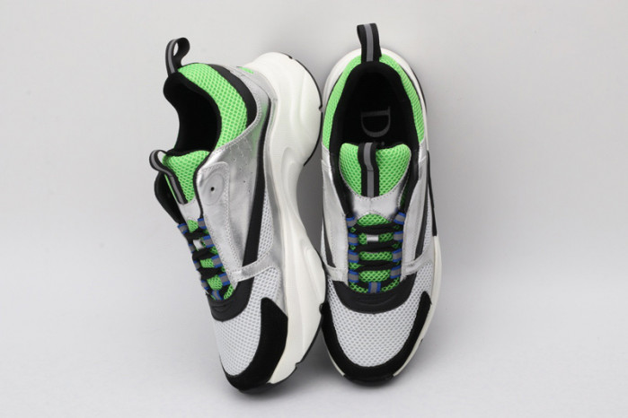 B22 TRAINER SNEAKER