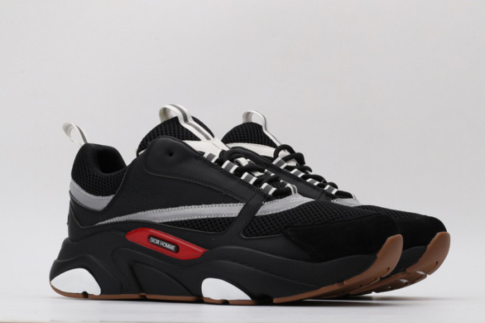 B22 TRAINER SNEAKER