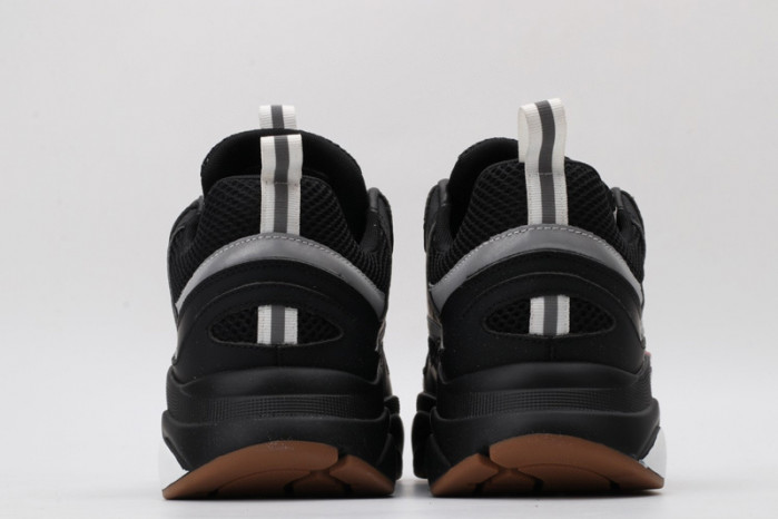 B22 TRAINER SNEAKER