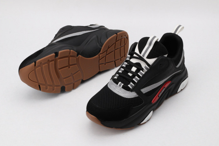 B22 TRAINER SNEAKER