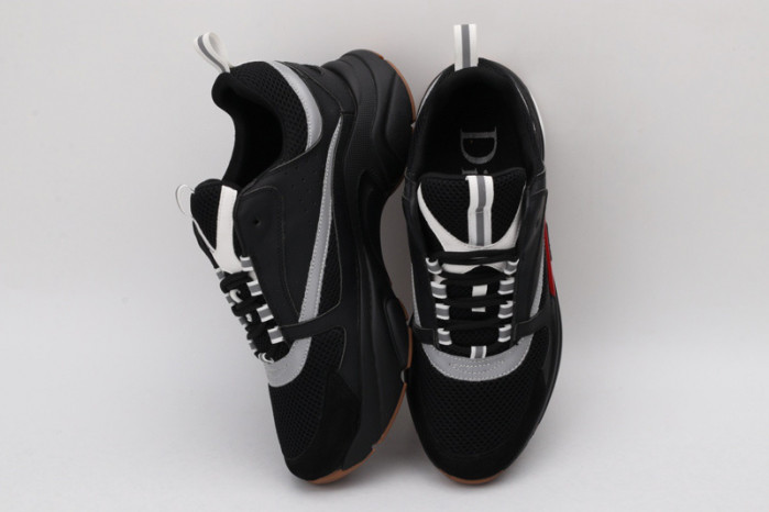 B22 TRAINER SNEAKER