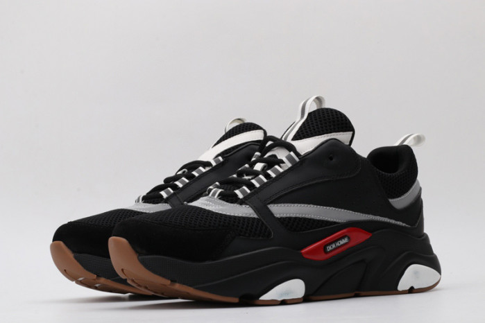 B22 TRAINER SNEAKER