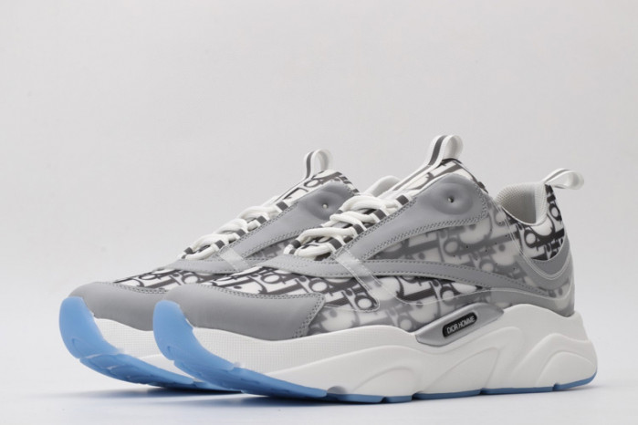 B22 TRAINER SNEAKER
