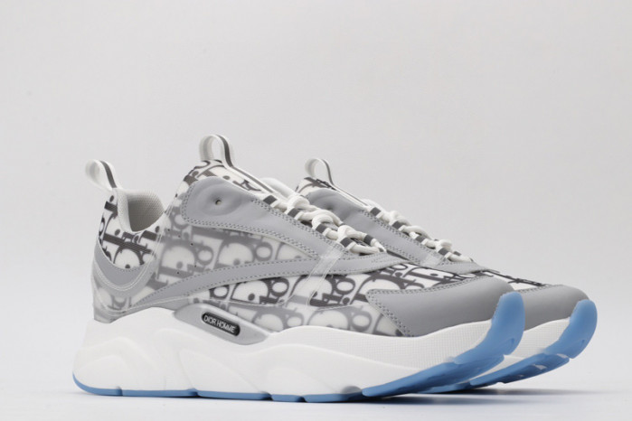 B22 TRAINER SNEAKER