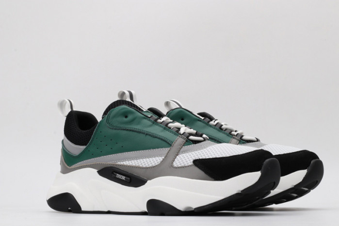 B22 TRAINER SNEAKER
