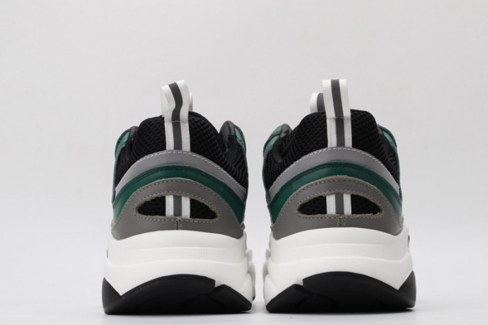 B22 TRAINER SNEAKER