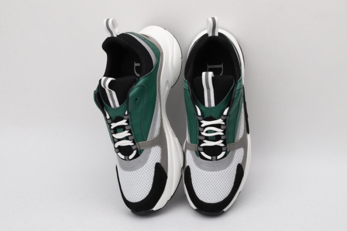 B22 TRAINER SNEAKER